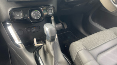 Citroen C3 Aircross 1.2 PureTech 130 Shine Plus 5dr EAT6 Petrol Hatchback